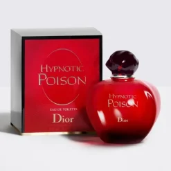 DIORHypnotic Poison                Eau de Toilette
