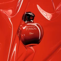 DIORHypnotic Poison                Eau de Toilette