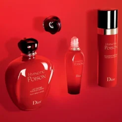 DIORHypnotic Poison                Eau de Toilette