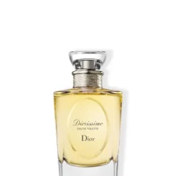 Diorissimo                Eau de Toilette