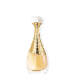 DIORJ'adore                Eau de Parfum pour Femme - Notes Solaires et Florales