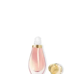 DIORJ'adore                Eau de Toilette Roller-Pearl