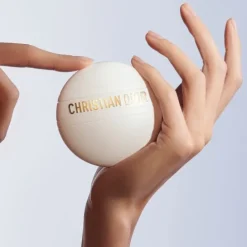 DIORJ'Adore Les Adorables                Crème Mains, Ongles et Décolleté