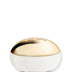 DIORJ'adore Les Adorables                Crème Parfumée Pour le Corps