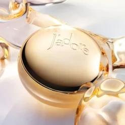 DIORJ'adore les Adorables                Gommage Parfumé pour le Corps