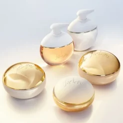 DIORJ'adore les Adorables                Gommage Parfumé pour le Corps