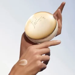 DIORJ'adore les Adorables                Gommage Parfumé pour le Corps