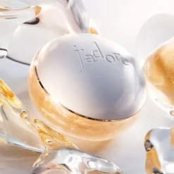 DIORJ'adore les Adorables                Gel Scintillant Parfumé pour le Corps