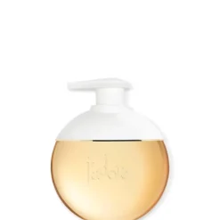 DIORJ'adore Les Adorables                Gel Douche