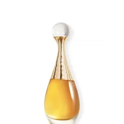 DIORJ'adore L'Or                Essence de Parfum