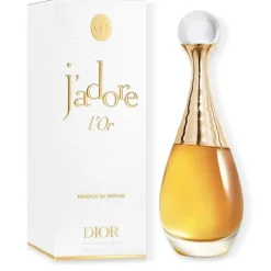 DIORJ'adore L'Or                Essence de Parfum