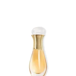 DIORJ'adore                Roller-Pearl - Eau de Parfum