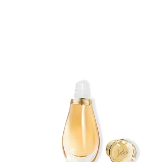 DIORJ'adore Roller-Pearl - Eau de Parfum