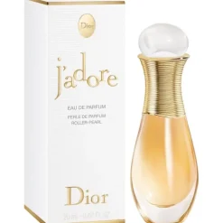 DIORJ'adore Roller-Pearl - Eau de Parfum