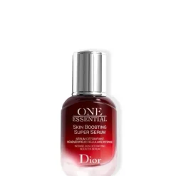 DIOROne Essential                Skin Boosting Super Serum