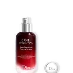 DIOROne Essential                Skin Boosting Super Serum