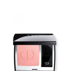 DIORRouge Blush                Blush Joues et Pommettes - Longue Tenue