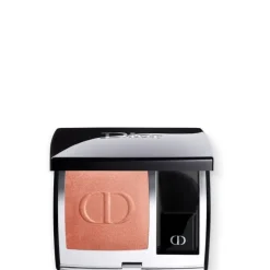 DIORRouge Blush                Blush Joues et Pommettes - Longue Tenue