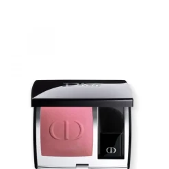 DIORRouge Blush                Blush Joues et Pommettes - Longue Tenue