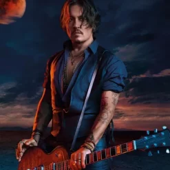 DIORSauvage                Déodorant Spray