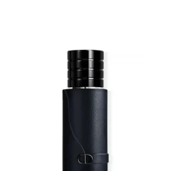 DIORSauvage                Eau de Parfum - Format Nomade
