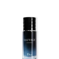 DIORSauvage                Eau de Parfum
