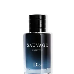 DIORSauvage                Eau de Parfum