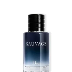 DIORSauvage                Eau de Toilette