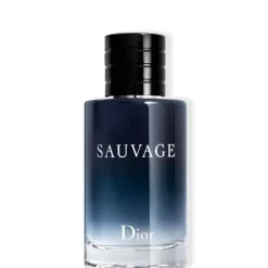 DIORSauvage                Eau de Toilette