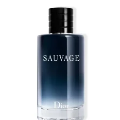 DIORSauvage                Eau de Toilette