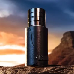 DIORSauvage                Eau de Toilette - Format Nomade