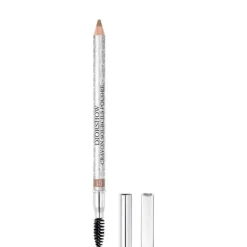 Diorshow Crayon Sourcils Poudre                Crayon à Sourcils Waterproof - Mine Poudre