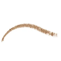 Diorshow Crayon Sourcils Poudre                Crayon à Sourcils Waterproof - Mine Poudre