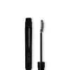 Diorshow Iconic Overcurl                Recharge mascara teinte - teinte noire - effet volume et courbe