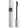 Diorshow Iconic Overcurl                Mascara volume - Tenue 24 h - Effet Fortifiant