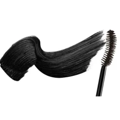 Diorshow Iconic Overcurl                Mascara volume - Tenue 24 h - Effet Fortifiant