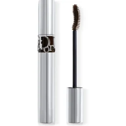Diorshow Iconic Overcurl                Mascara volume - Tenue 24 h - Effet Fortifiant