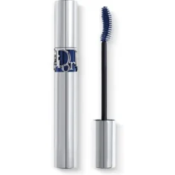 Diorshow Iconic Overcurl                Mascara volume - Tenue 24 h - Effet Fortifiant