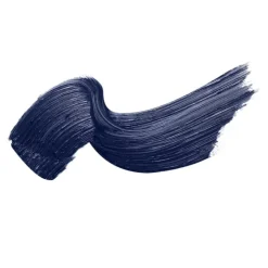 Diorshow Iconic Overcurl                Mascara volume - Tenue 24 h - Effet Fortifiant