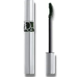 Diorshow Iconic Overcurl                Mascara volume - Tenue 24 h - Effet Fortifiant