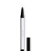 Diorshow Liquid Liner                Eyeliner Feutre Ultra-Précis Couleur Intense Waterproof