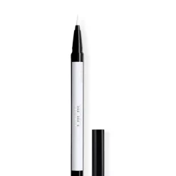 Diorshow Liquid Liner                Eyeliner Feutre Ultra-Précis Couleur Intense Waterproof