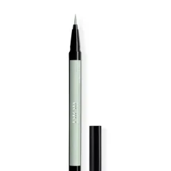 Diorshow Liquid Liner                Eyeliner Feutre Ultra-Précis Couleur Intense Waterproof