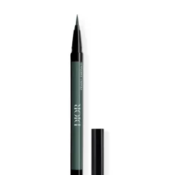 Diorshow Liquid Liner                Eyeliner Feutre Ultra-Précis Couleur Intense Waterproof