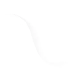 Diorshow Liquid Liner                Eyeliner Feutre Ultra-Précis Couleur Intense Waterproof