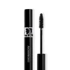 Diorshow                Mascara Volume 24h - Définition Cil à Cil