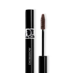 Diorshow                Mascara Volume 24h - Définition Cil à Cil