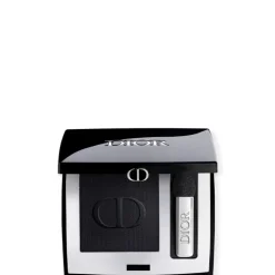 Diorshow Mono Couleur                Fard à Paupières Haute Couleur et Longue Tenue