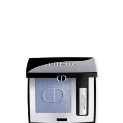 Diorshow Mono Couleur                Fard à Paupières Haute Couleur et Longue Tenue