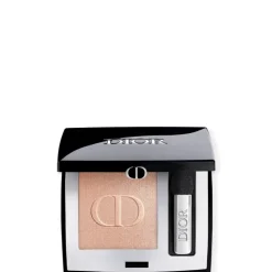 Diorshow Mono Couleur                Fard à Paupières Haute Couleur et Longue Tenue